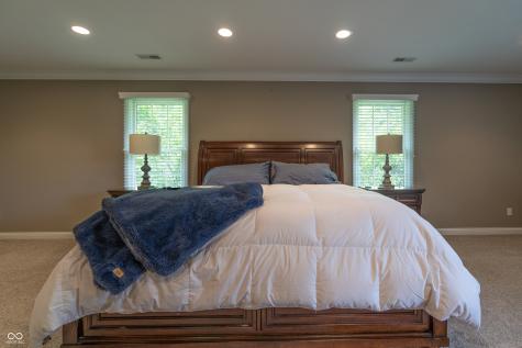 876 Box Turtle Court Columbus IN 47201