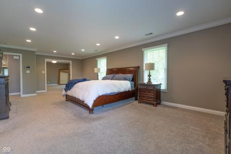 876 Box Turtle Court Columbus IN 47201