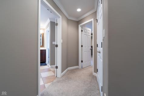 876 Box Turtle Court Columbus IN 47201