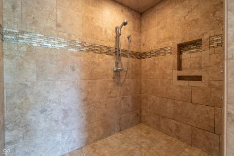 876 Box Turtle Court Columbus IN 47201