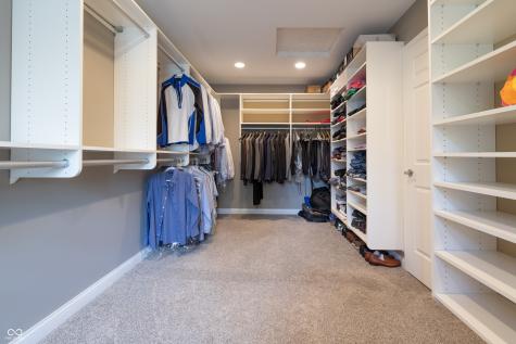 876 Box Turtle Court Columbus IN 47201