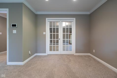 876 Box Turtle Court Columbus IN 47201