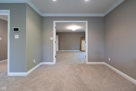 876 Box Turtle Court Columbus IN 47201