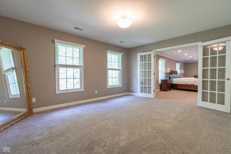 876 Box Turtle Court Columbus IN 47201