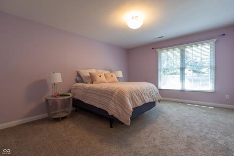 876 Box Turtle Court Columbus IN 47201