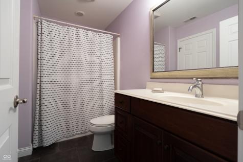 876 Box Turtle Court Columbus IN 47201