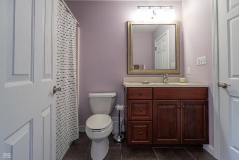 876 Box Turtle Court Columbus IN 47201