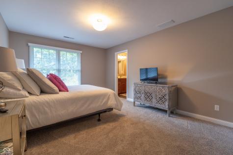 876 Box Turtle Court Columbus IN 47201