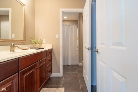 876 Box Turtle Court Columbus IN 47201