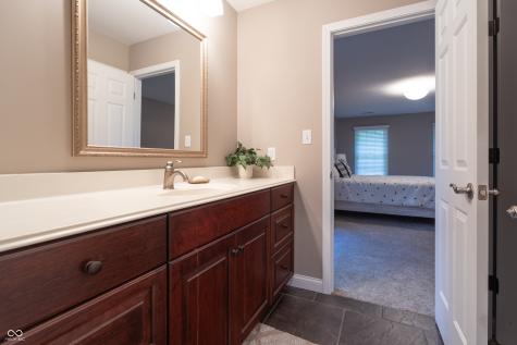 876 Box Turtle Court Columbus IN 47201