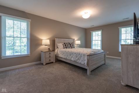 876 Box Turtle Court Columbus IN 47201