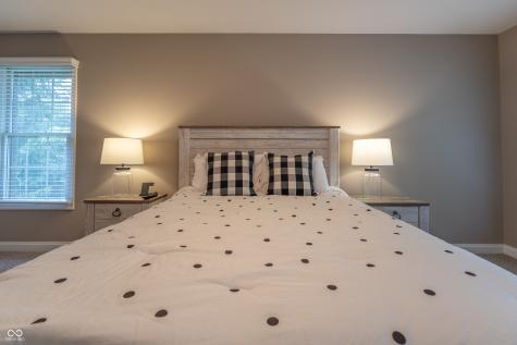 876 Box Turtle Court Columbus IN 47201