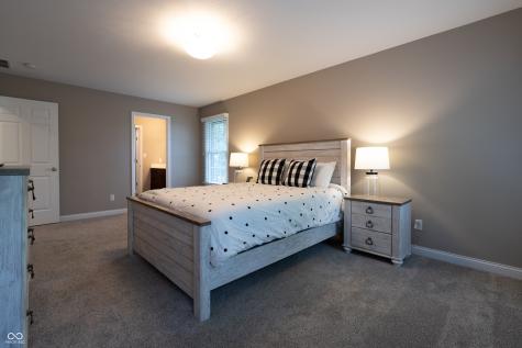 876 Box Turtle Court Columbus IN 47201