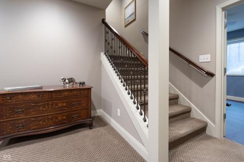 876 Box Turtle Court Columbus IN 47201