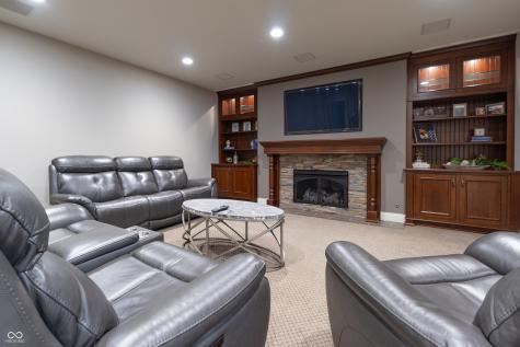 876 Box Turtle Court Columbus IN 47201