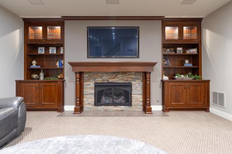 876 Box Turtle Court Columbus IN 47201