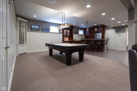 876 Box Turtle Court Columbus IN 47201