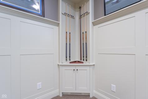 876 Box Turtle Court Columbus IN 47201