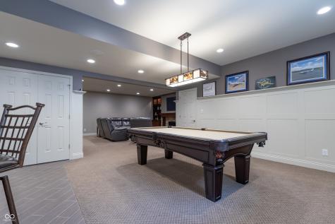 876 Box Turtle Court Columbus IN 47201