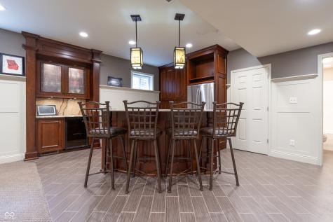 876 Box Turtle Court Columbus IN 47201