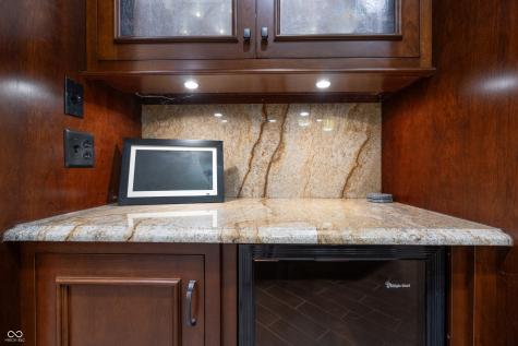 876 Box Turtle Court Columbus IN 47201