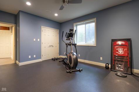 876 Box Turtle Court Columbus IN 47201