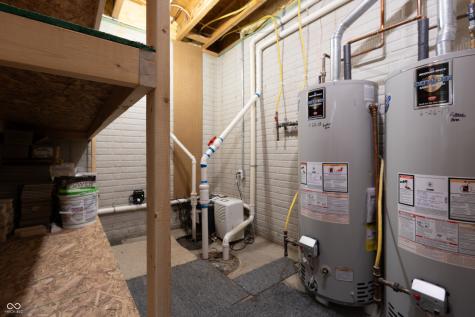 876 Box Turtle Court Columbus IN 47201