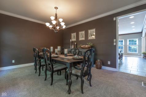 876 Box Turtle Court Columbus IN 47201