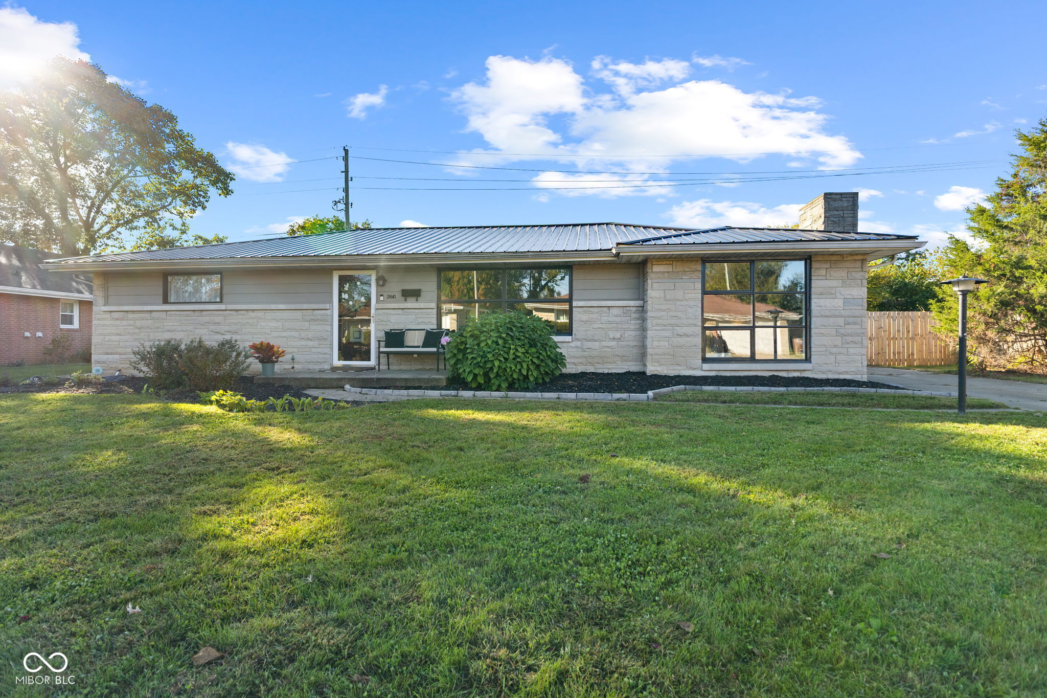 2641 18th Street Columbus IN 47201