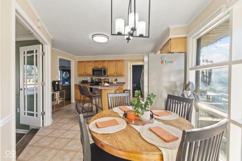 2641 18th Street Columbus IN 47201