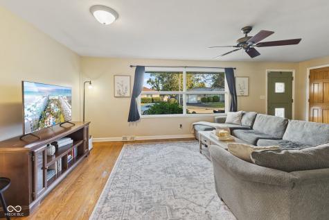 2641 18th Street Columbus IN 47201