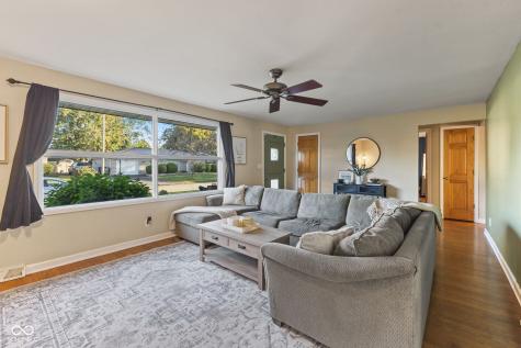 2641 18th Street Columbus IN 47201