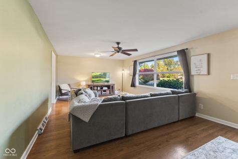 2641 18th Street Columbus IN 47201