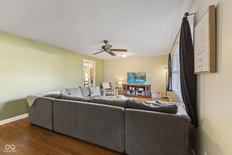 2641 18th Street Columbus IN 47201