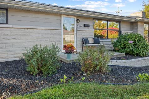 2641 18th Street Columbus IN 47201