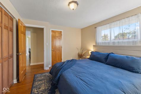 2641 18th Street Columbus IN 47201