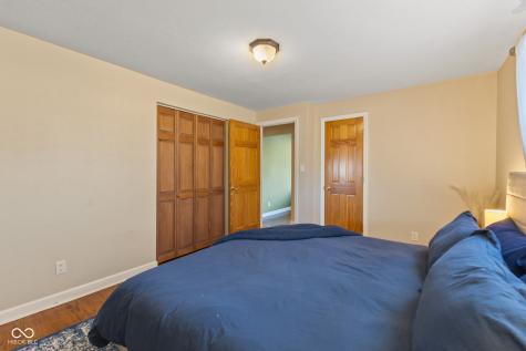 2641 18th Street Columbus IN 47201