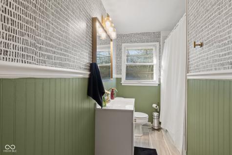 2641 18th Street Columbus IN 47201