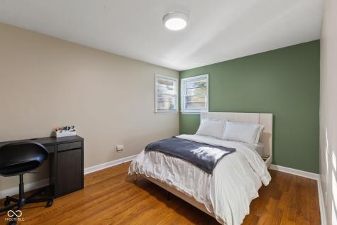 2641 18th Street Columbus IN 47201