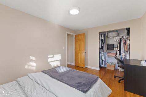 2641 18th Street Columbus IN 47201