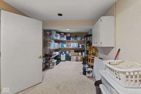 2641 18th Street Columbus IN 47201