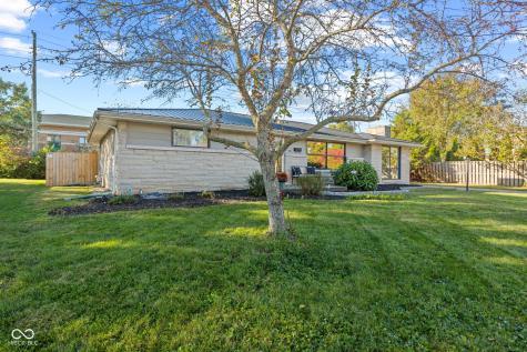 2641 18th Street Columbus IN 47201