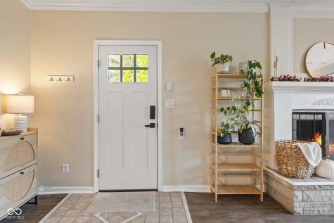 2641 18th Street Columbus IN 47201