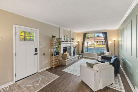 2641 18th Street Columbus IN 47201