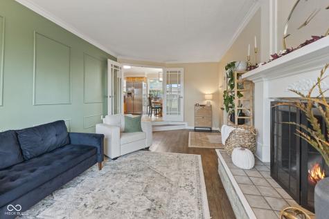 2641 18th Street Columbus IN 47201