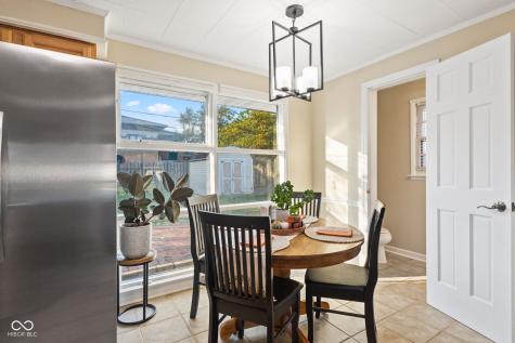 2641 18th Street Columbus IN 47201