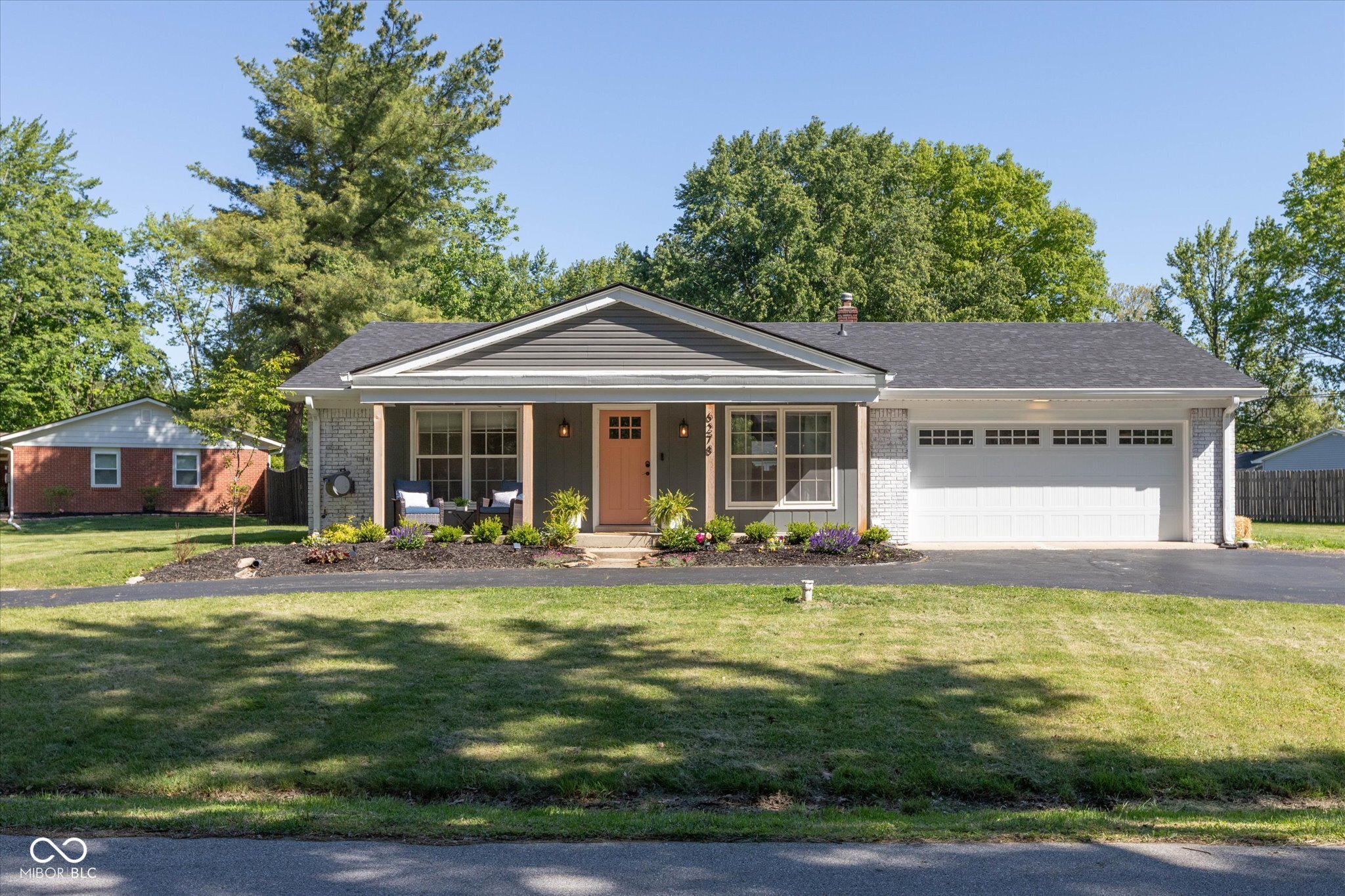 6278 Lakeland Boulevard Indianapolis IN 46234