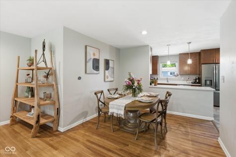 6278 Lakeland Boulevard Indianapolis IN 46234