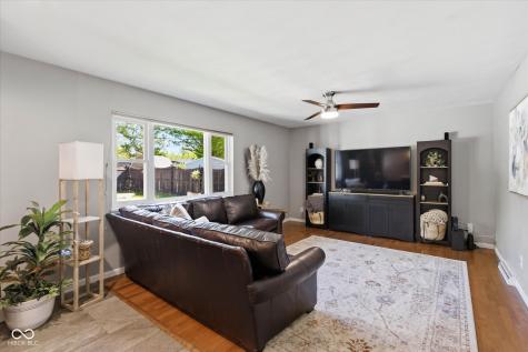 6278 Lakeland Boulevard Indianapolis IN 46234