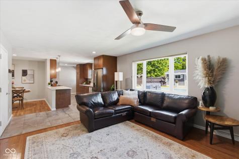 6278 Lakeland Boulevard Indianapolis IN 46234